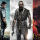 Image for article titled The 10 Worst Examples of Movie Whitewashing From the Last 15 Years